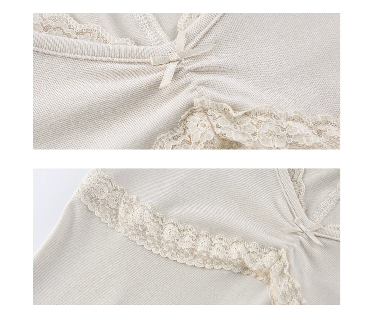 O1CN018NQbeS1JKAg8zbUjY