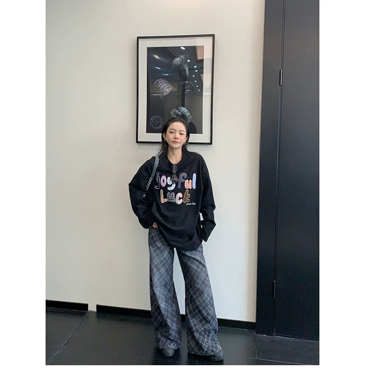 O1CN018NUCrU1KUXKbEy49W