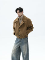 O1CN018Ndn4l1MgYwf49SNJ