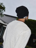 O1CN018Nh07g1EHodnJQQK7