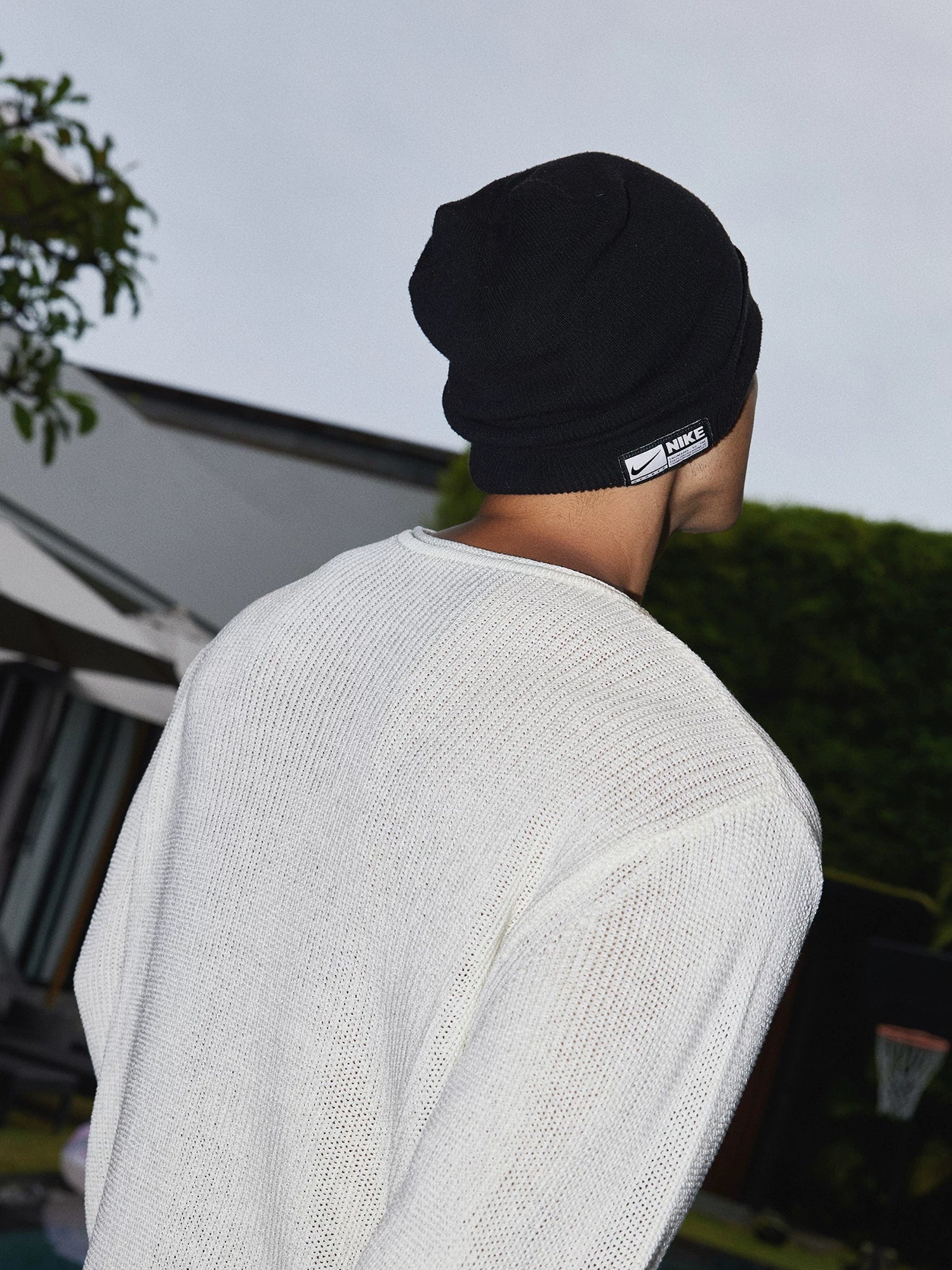 O1CN018Nh07g1EHodnJQQK7