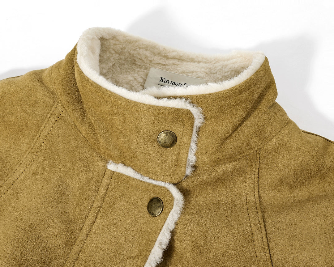 O1CN018NmszP1Vu9EcNq6Km