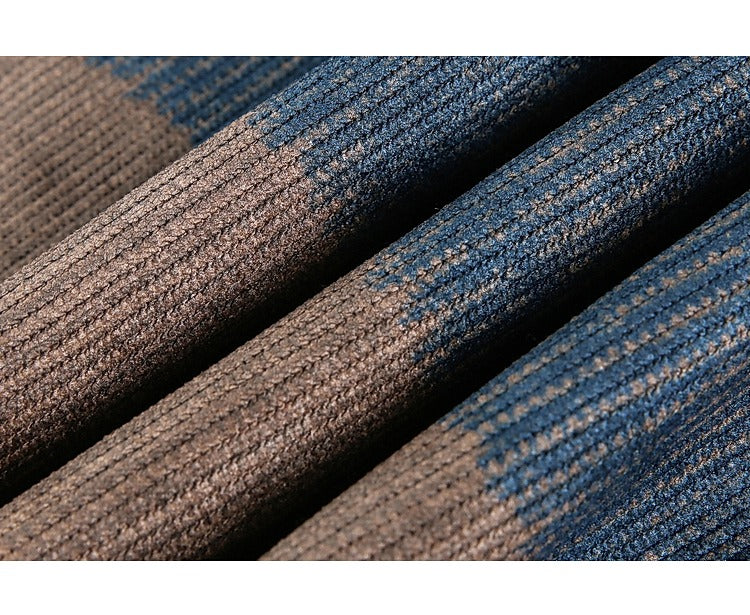 O1CN018Nneo01Dkq4Zm6Oxx