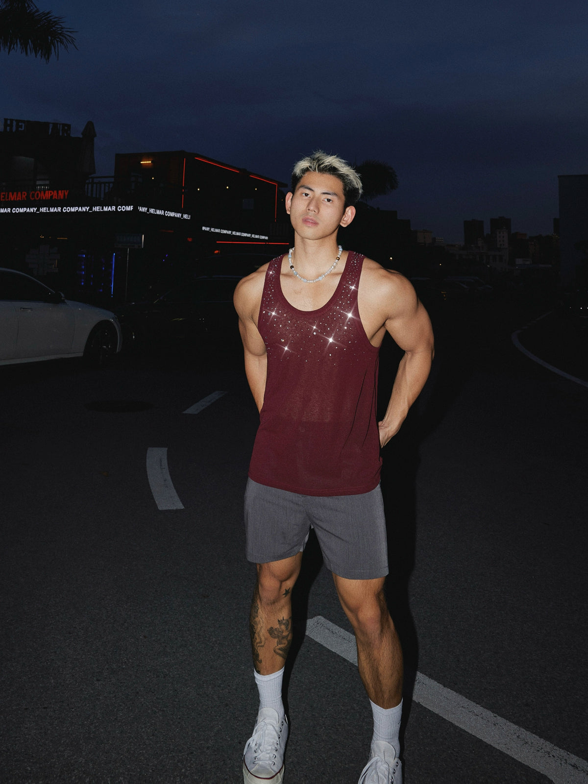 O1CN018O5jqS1EHoa93tdZG