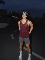 O1CN018O5jqS1EHoa93tdZG