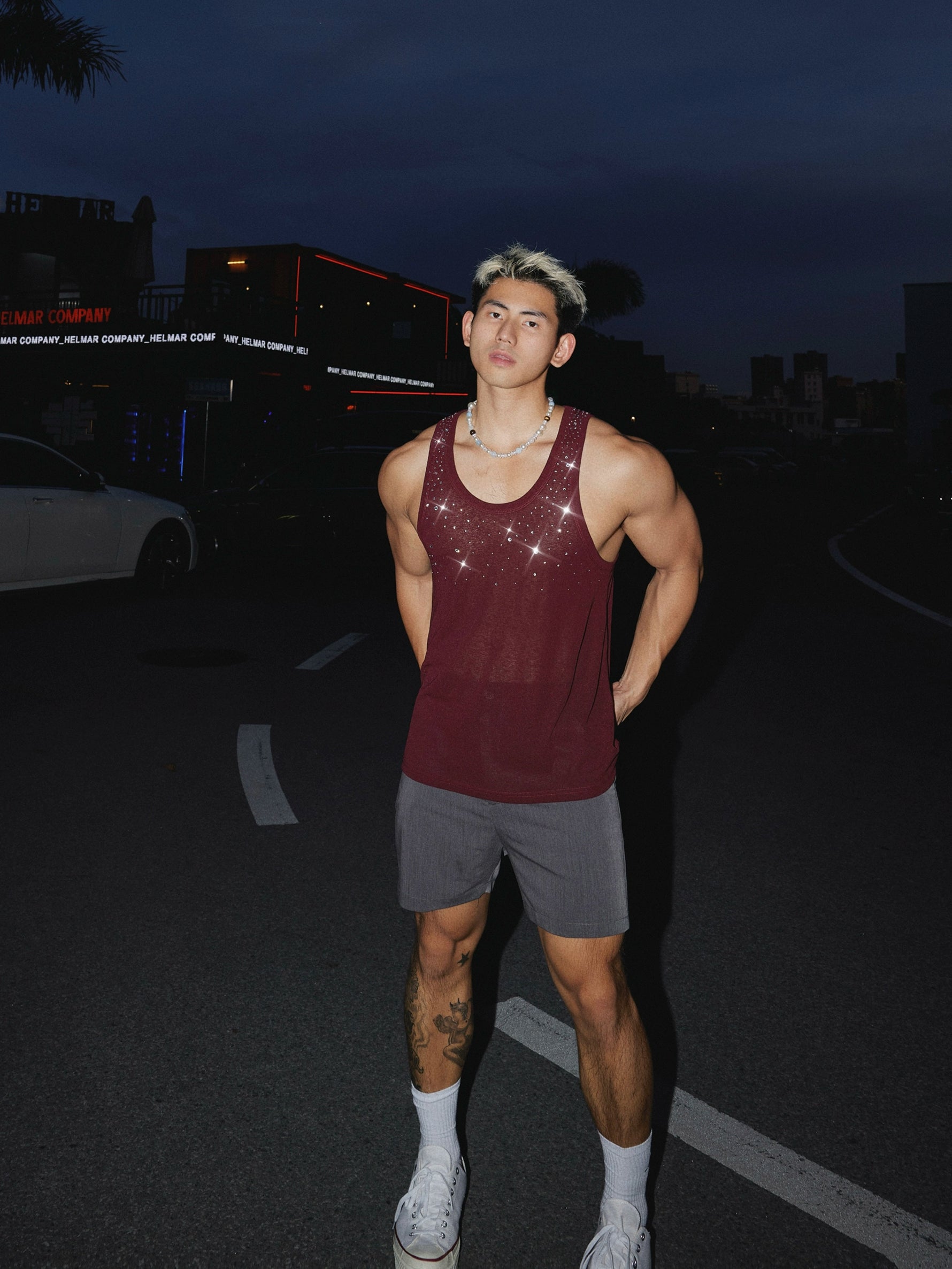 O1CN018O5jqS1EHoa93tdZG