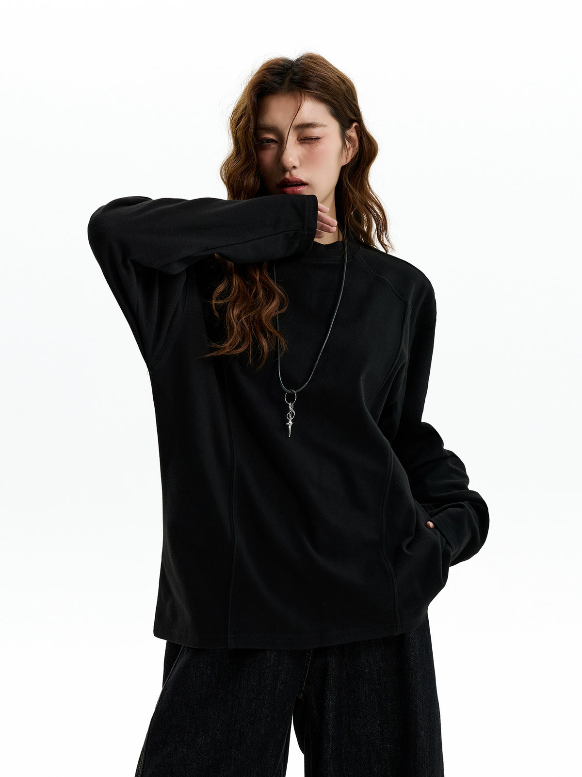 O1CN018OBRij22JOmQ3AfXE