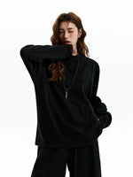 O1CN018OBRij22JOmQ3AfXE