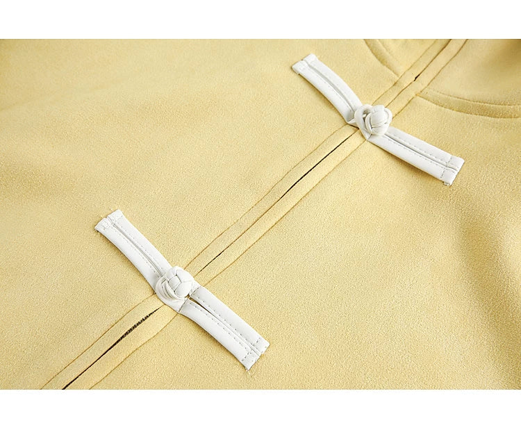 O1CN018OOwHX1Dkq6wloKnZ