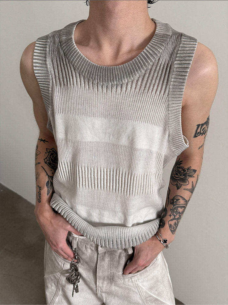 O1CN018OUbjt2ELTuWH1Kcu