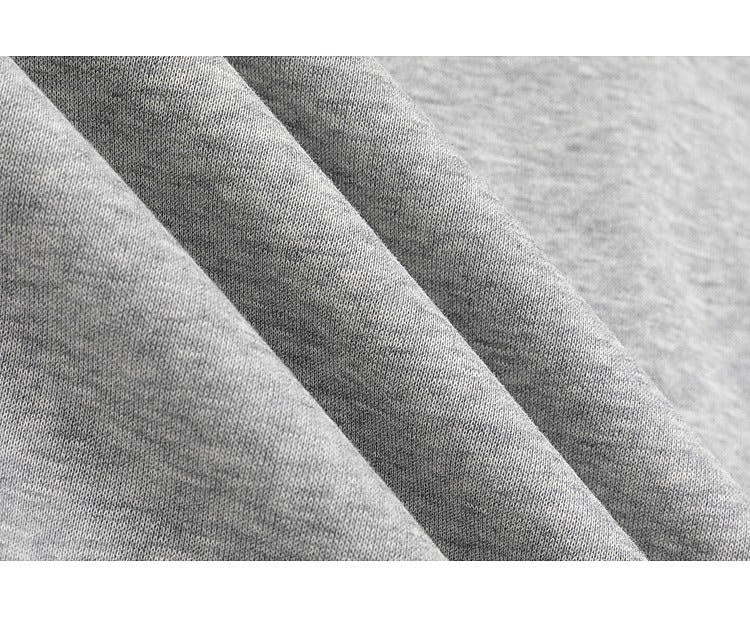 O1CN018OqAk01Dkq5PKKKM8