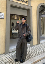 O1CN018OuVAy1FAJjULPhz3