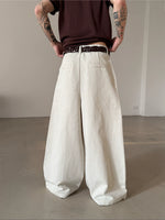 O1CN018Oyu2U2ELTynFI5Zz