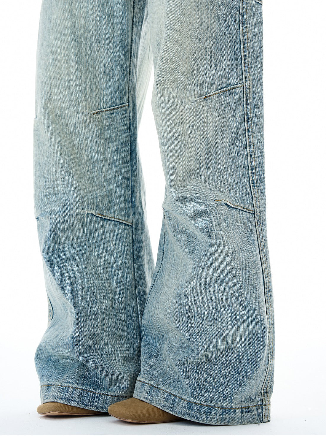 O1CN018P7Giy1r3P8kGSF6f