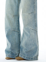 O1CN018P7Giy1r3P8kGSF6f