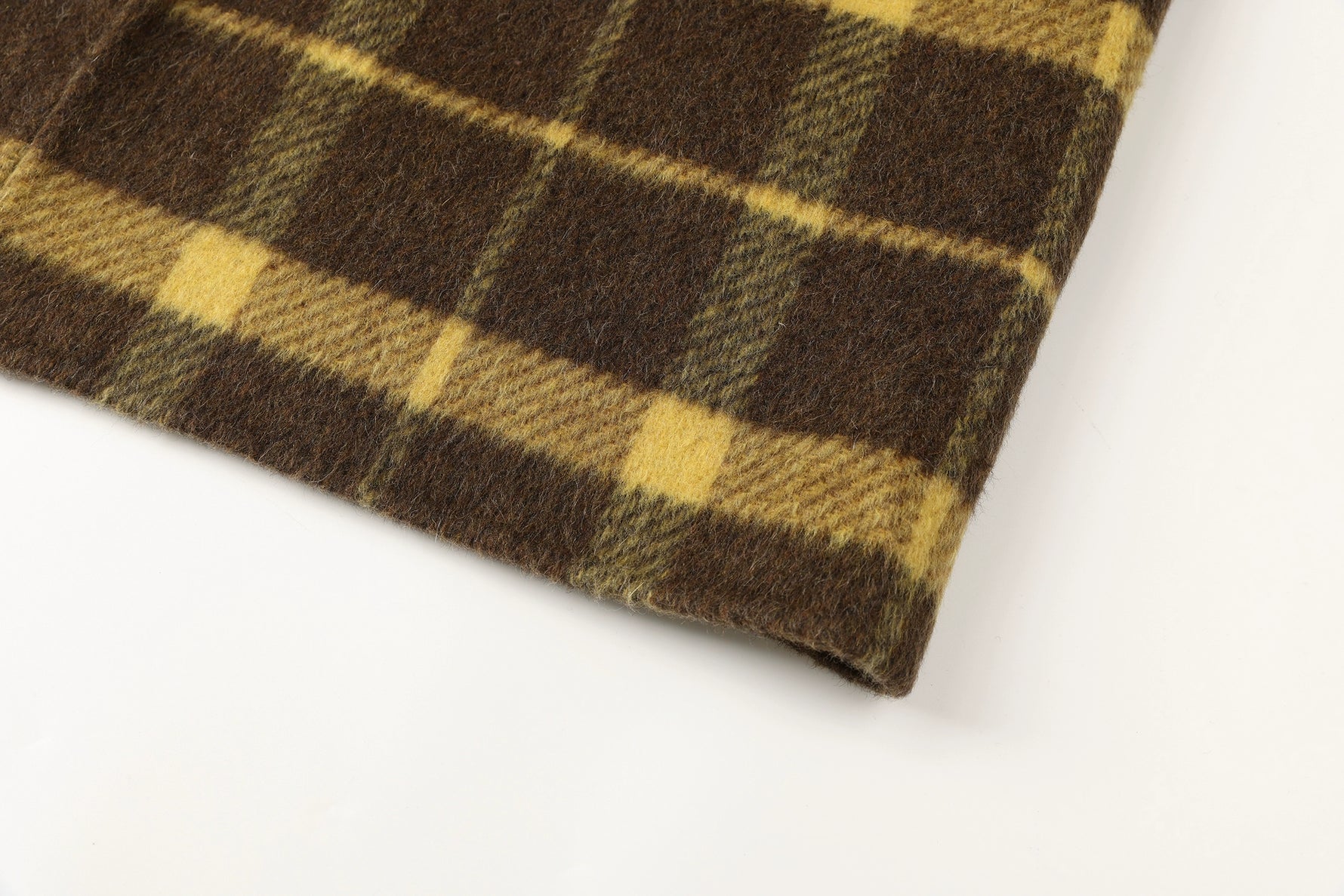 O1CN018PBvjE2KUXU9H4Hwa