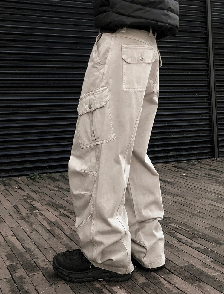 O1CN018PDcHO1CJzH4LzQHz