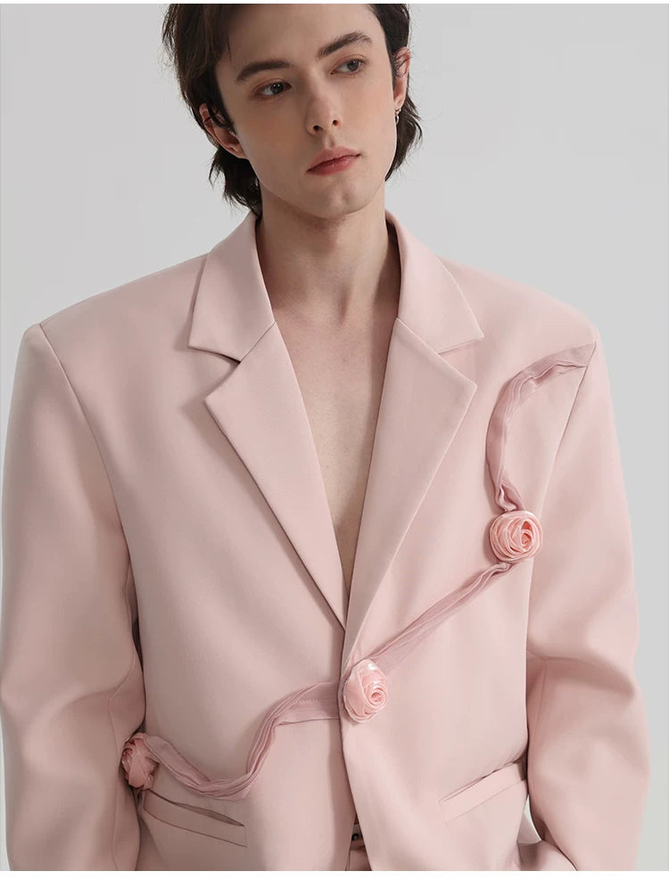 O1CN018PIh0M1bd6CqcLyi2