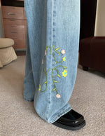 O1CN018PNVEU2Fe5ctprtsg