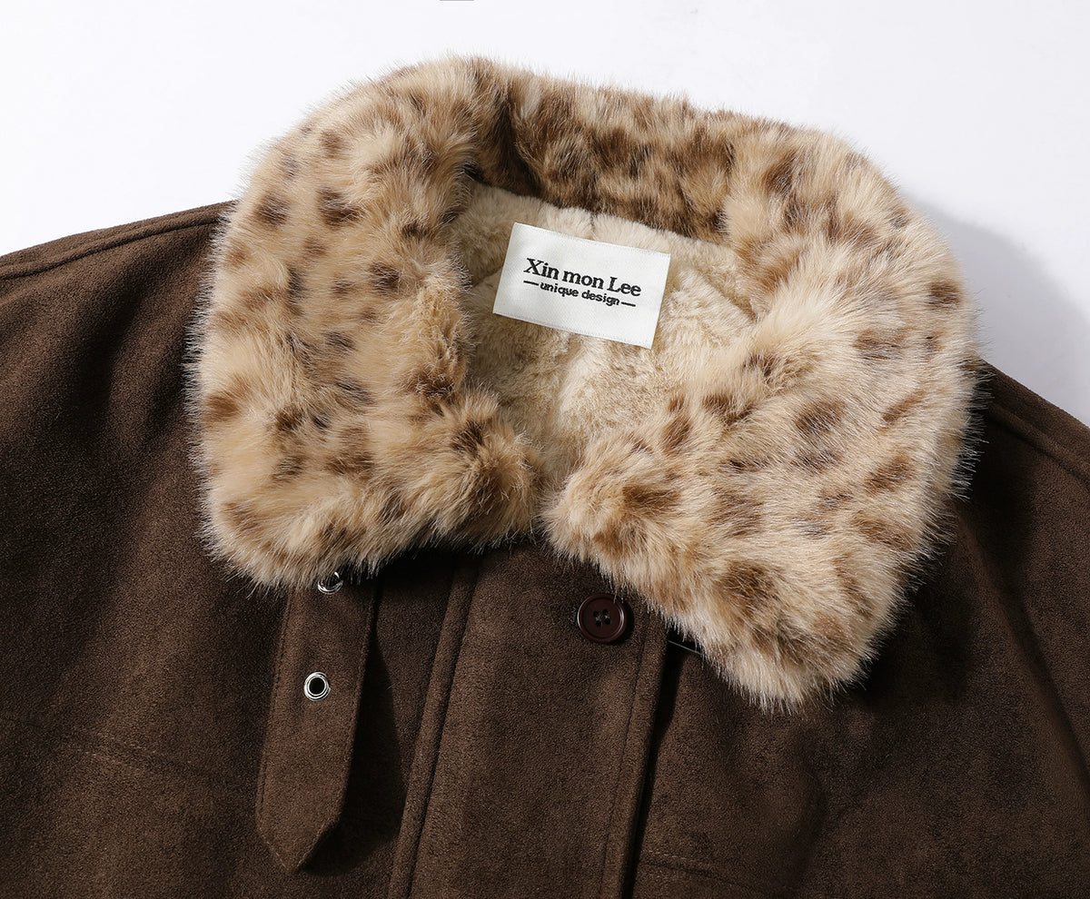 O1CN018PhWHc1Vu9EZbo2R8