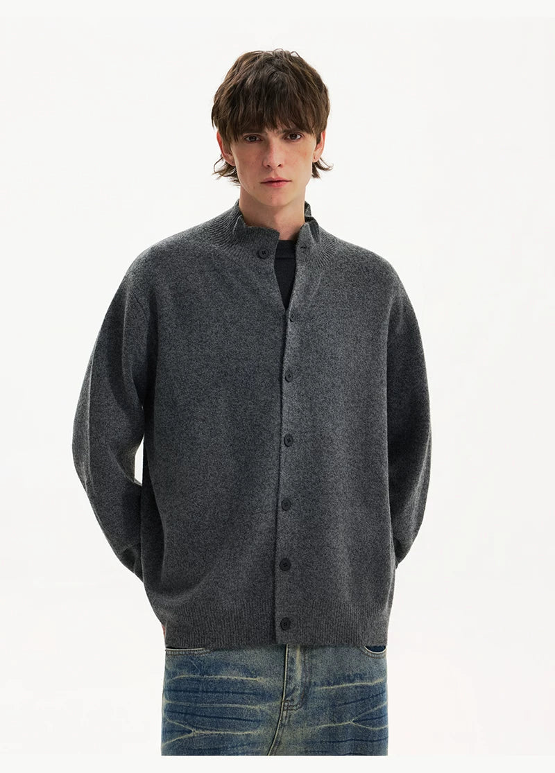 O1CN018PzqQ71VzdzajXFQK