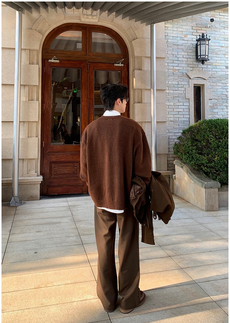 O1CN018QB8Ix1FAJjgb4Jfe