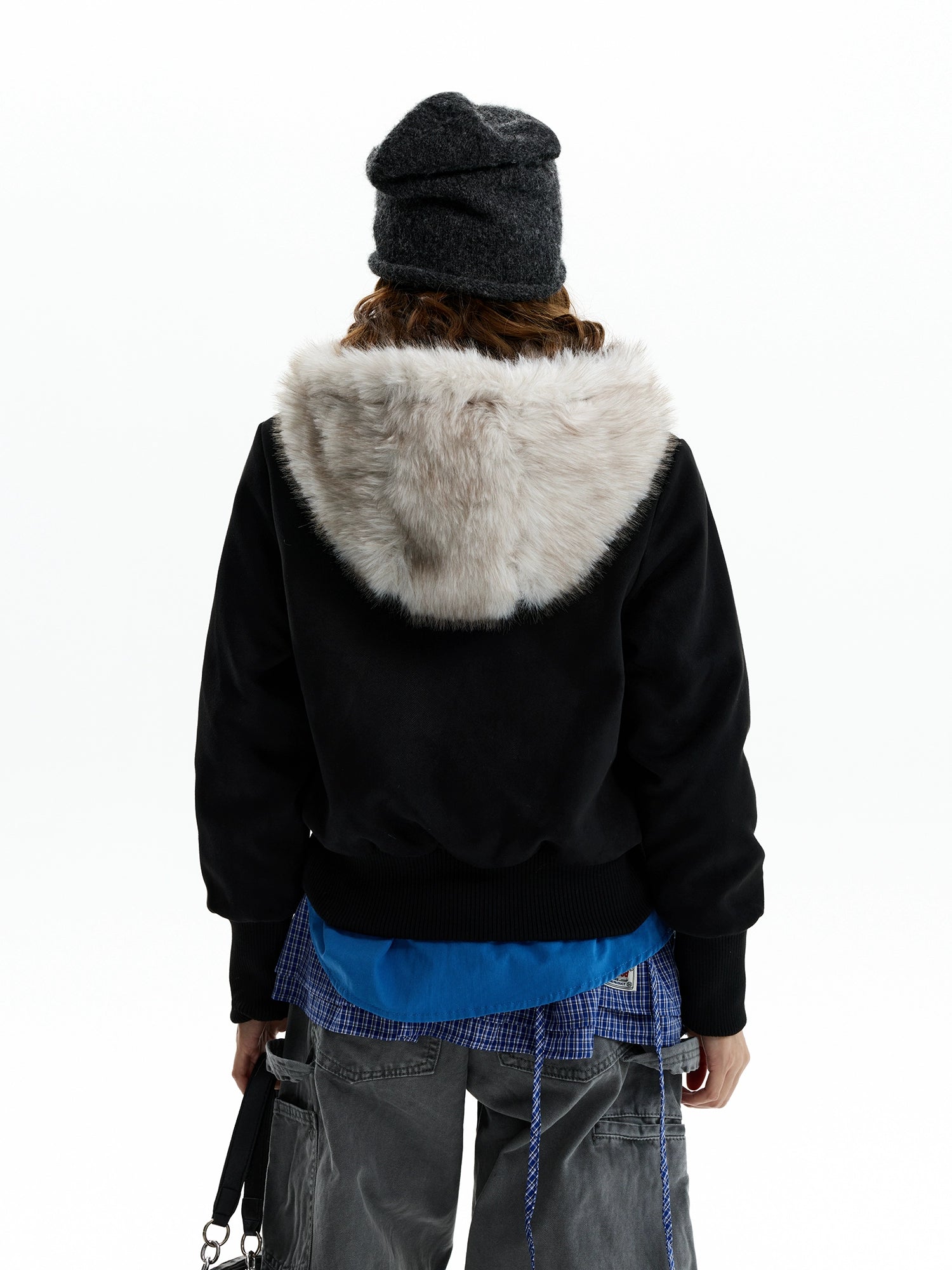 O1CN018QnKM822JOmO9XE0H