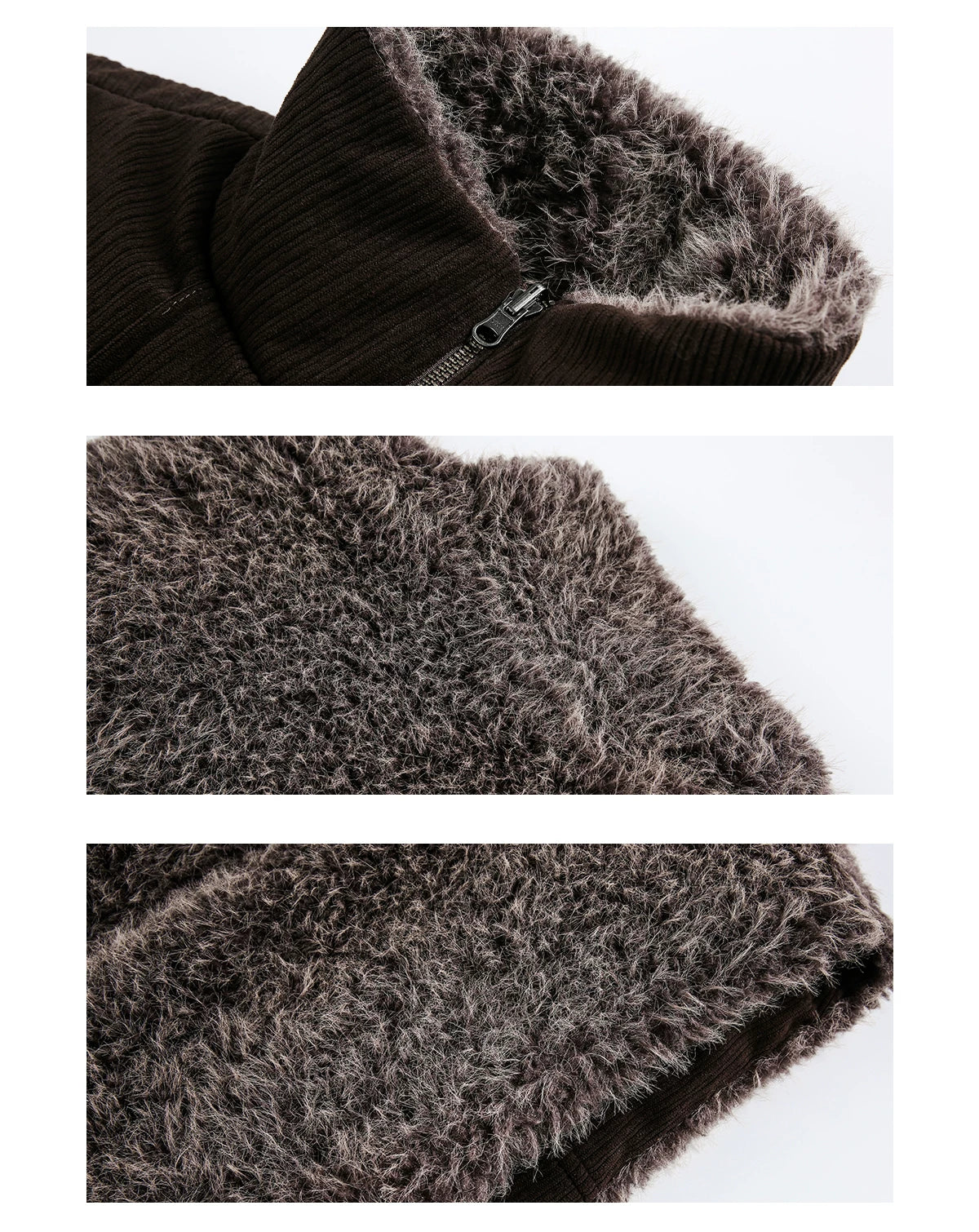 O1CN018QoBeP1xG7s9Opf8t