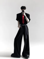 O1CN018QsJDN1qDBy6drs8Y