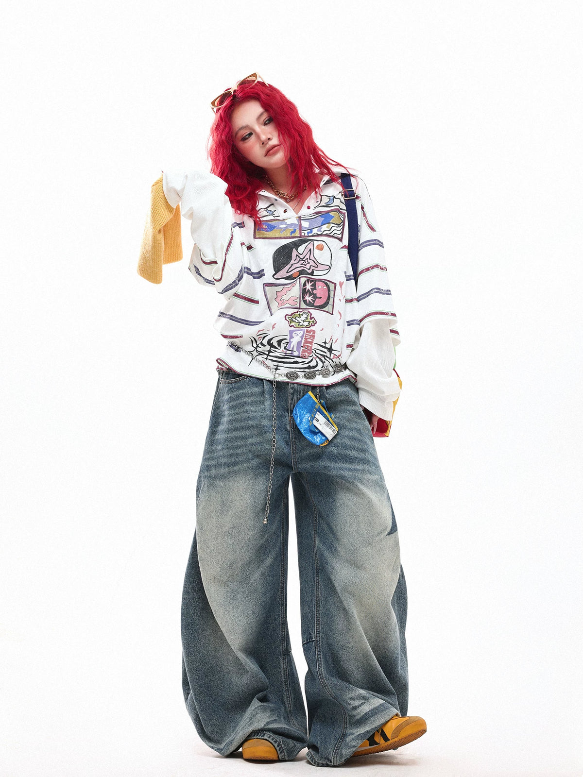 O1CN018R1hOx22JOn3TlhxS