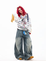 O1CN018R1hOx22JOn3TlhxS