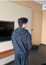 O1CN018R972p1FAJhR6BUPl