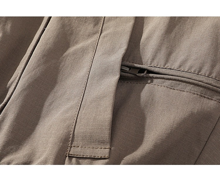 O1CN018RA2fJ1Dkq0ql4ADW