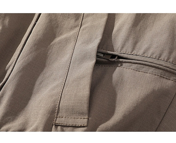 O1CN018RA2fJ1Dkq0ql4ADW