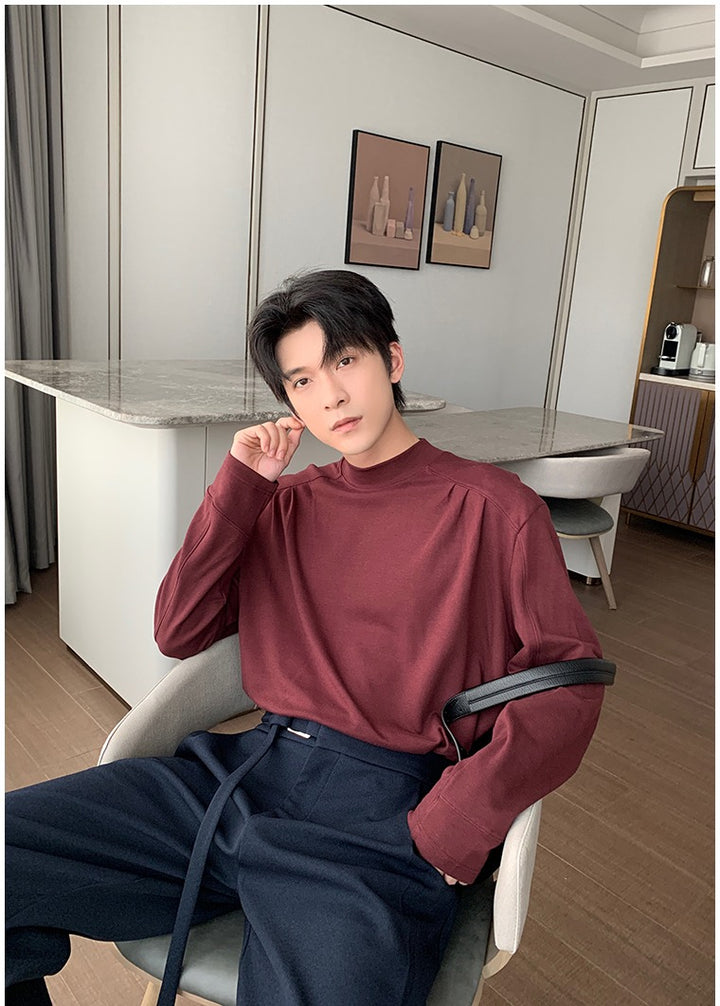 O1CN018RAXsP1FAJk86MVvi