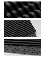 O1CN018RFfga1xG7scIp1k6