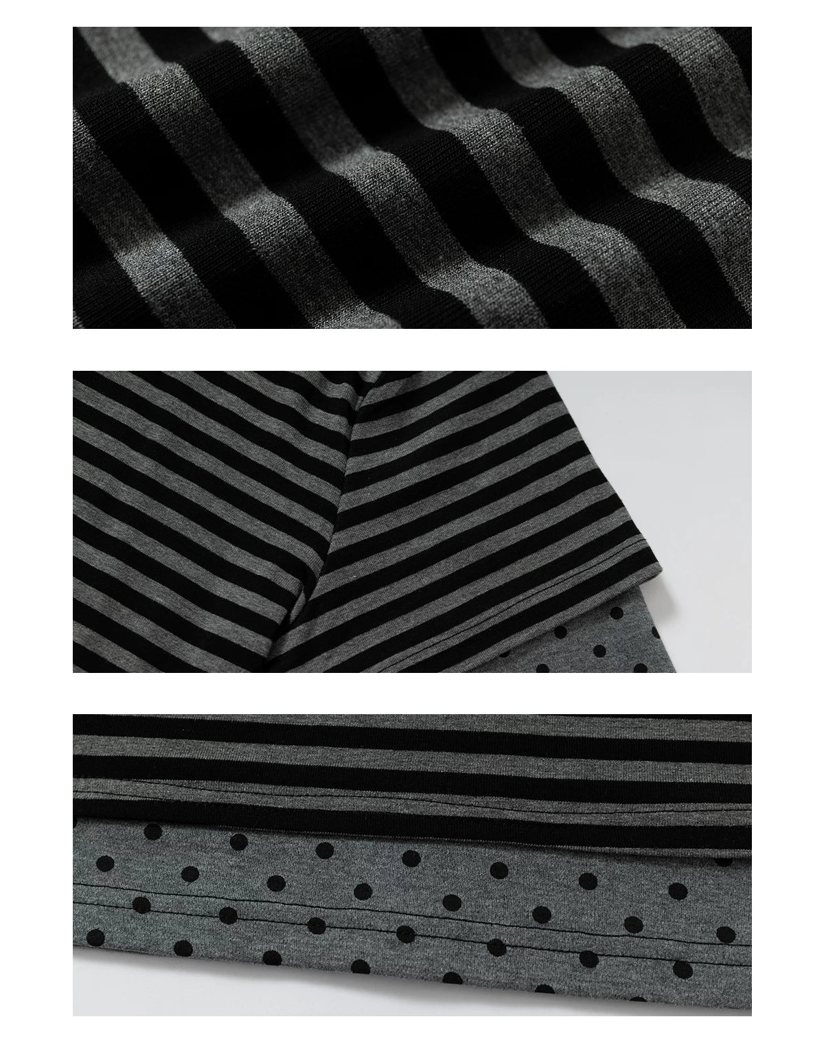 O1CN018RFfga1xG7scIp1k6