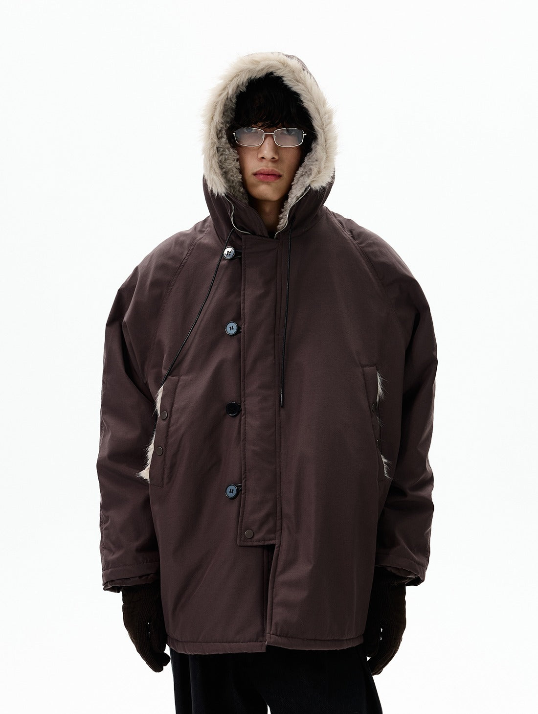 O1CN018RI71S1r3PAY6xDTu