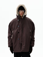 O1CN018RI71S1r3PAY6xDTu