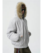 O1CN018RJ7LJ1Dkq6TTpHAi