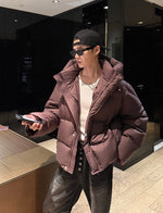 O1CN018RL9FQ2Fe5gRnNZ8l