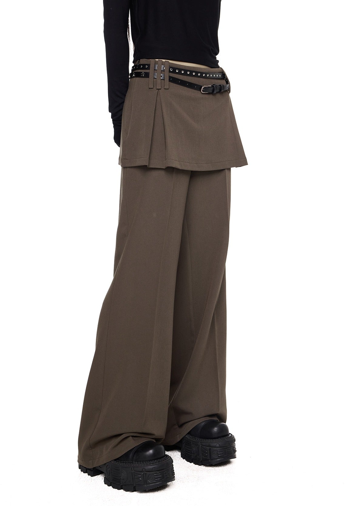 O1CN018RNqUI1qokTNQ4cPJ