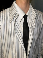 O1CN018Re3TD2EdLPCQDQzQ