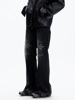 O1CN018Rf16E2MtODc7DYzz