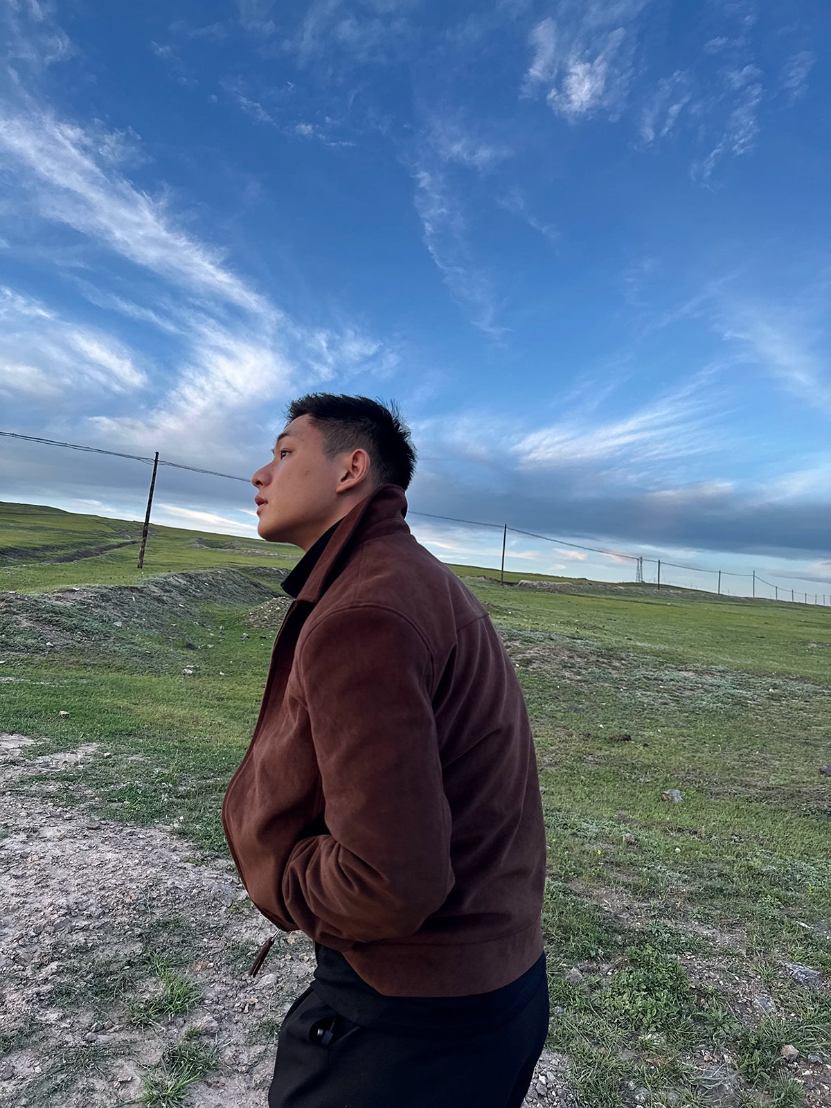 O1CN018RgpNe1pL9GLRllnE