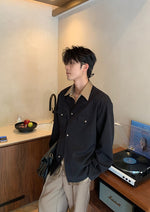 O1CN018Rgxb01FAJjNUtVgu