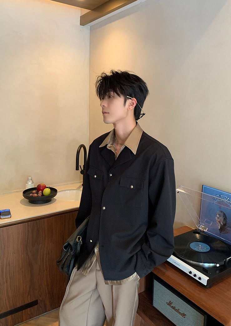 O1CN018Rgxb01FAJjNUtVgu