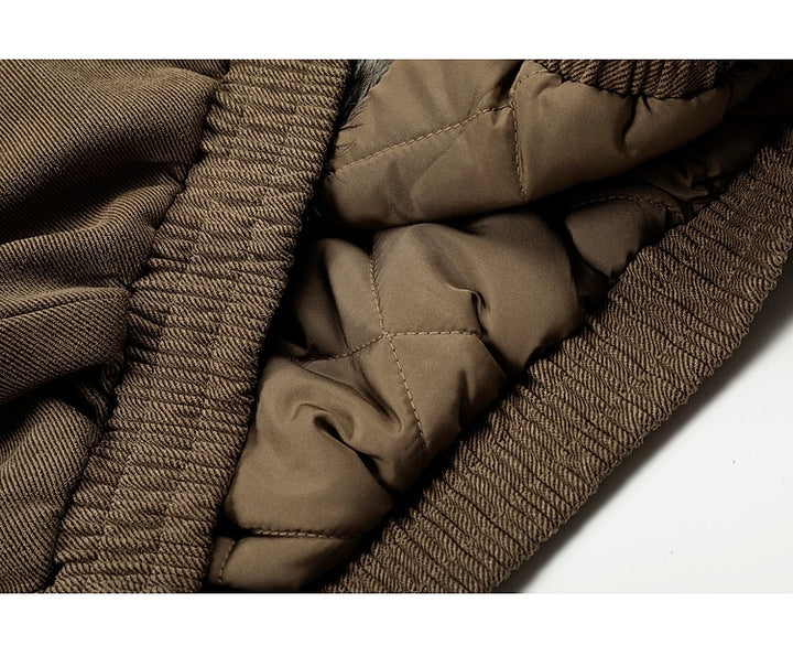 O1CN018RiYdJ1Dkq5pggw77