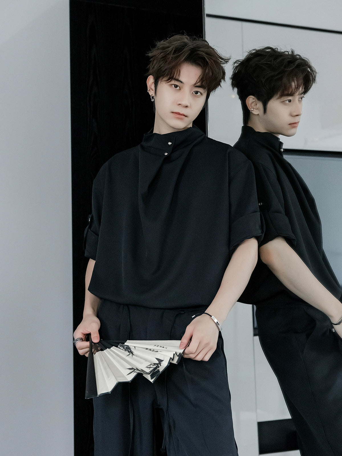 O1CN018RnNco1IkRo5eRBGR