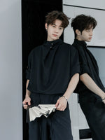 O1CN018RnNco1IkRo5eRBGR